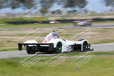 media/Mar-17-2024-CalClub SCCA (Sun) [[2f3b858f88]]/Group 1/Race/
